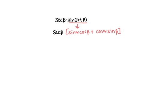 which-of-the-following-is-equivalent-to-sec-bsin-a-8-for-all-values-of-and-b-for-which-sec-bsin-a-8-is-defined-select-the-correct-answer-below-cot-acos-p-sin-p-sin-acot-cos-sin-a-cos-atan-p-70171