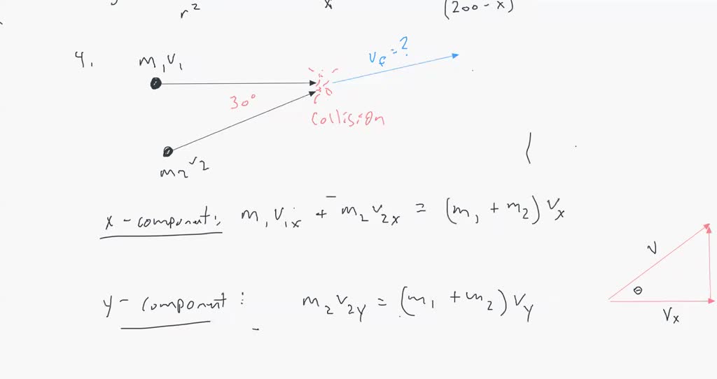 SOLVED Problem 2 A 200 gram hockey puck is launched up a metal ramp