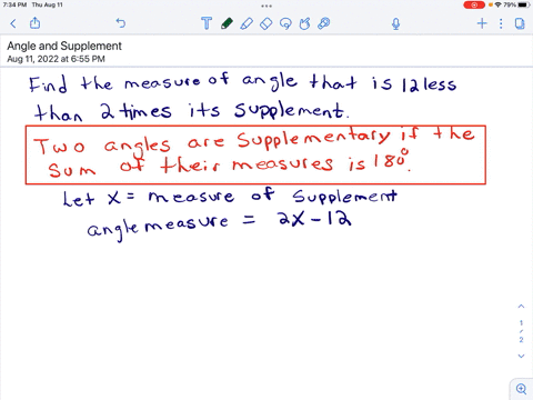 geometry-question-10
