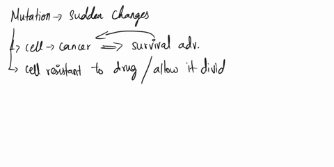explain-how-a-mutation-in-a-single-cell-can-lead-to-the-development-of-a-tumor-and-cancer-03289
