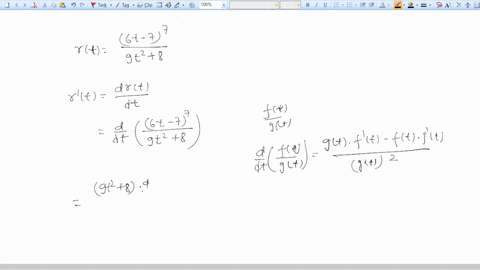 find-the-derivative-of-the-function-6t-77-rt-9t2-8-r-t-78636
