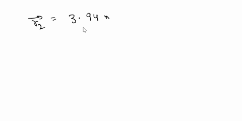 a-massless-bar-of-length-l-913m-is-held-horizontally-in-equilibrium_-the-bar-goes-along-the-y-axis-from-the-origin-to-7-913mj-rope-is-attached-at-71-9-13mj-which-exerts-force-of-f-33-7ni-26i-08589