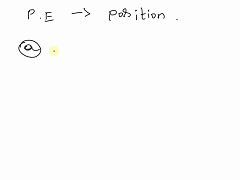 which-of-the-following-describes-the-potential-energy-of-an-object-or-set-of-objects-57838