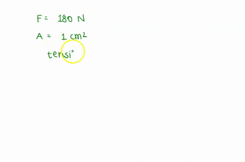 the-clamp-is-made-from-members-a-b-and-a-c-which-are-pin-connected-at-a-if-it-exerts-a-compressive-2-32988