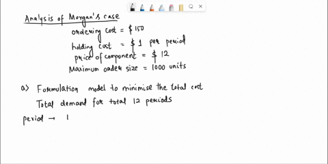 691-component-ordering-morgan-daets-it-needs-for-its-finisheor-inc-planning-the-purchase-of-one-of-the-the-next-12-periods-product-the-anticipated-demands-forthe-component-labor-are-shown-in-47643