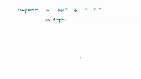 problem-2-a-gas-within-piston-cylinder-assembly-undergoes-thermodynamic-cycle-consisting-of-three-processes-process-1-2-compression-with-pv-constant-from-p1-bar-v-2-m-to-vz-02-m-uz-u-100-kj-18376