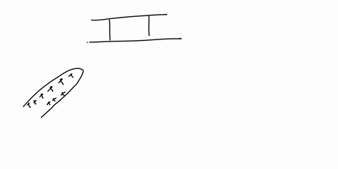 8a-lightwcight-positivcly-charged-ball-_-and-_-a-ncutral-metal-rod-hang-by-threads-they-are-closc-but-not-touching-a-positively-charged-rod-is-held-close-t0-but-not-touching-the-hanging-rod-02522