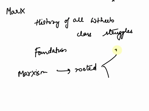 marx-wrote-the-famous-words-the-history-of-all-hitherto-existing-society-is-the-history-of-class-struggles-in-the-manifesto-of-the-communist-party-in-what-ways-were-these-simple-words-the-fo-08873