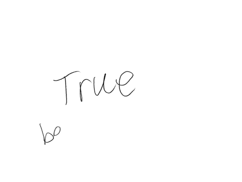 noxt-question-3-people-can-gain-by-specializing-in-the-production-of-the-good-in-which-they-have-a-comparative-advantage-true-false