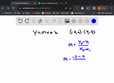 write-a-equation-in-slope-intercept-form-ymxb-going-through-the-points-20and4-3-22437