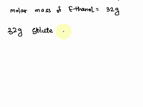 how-many-grams-of-methanol-ch3oh-must-be-added-to-water-to-prepare-150-ml-of-a-solution-that-is-20-m-1-mole-ch3oh-320-g-do-not-enter-unit-with-your-answer-show-your-work-73862