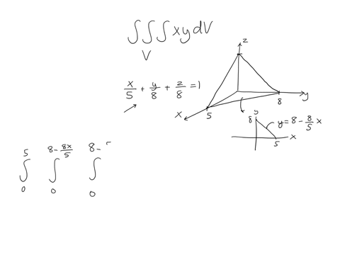 evaluate-the-triple-integral-iiint_e-x-y-d-v-where-e-is-the-solid-tetrahedon-with-vertices-000500080008-2