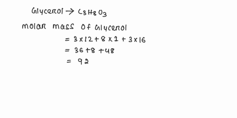 many-fish-insect-and-including-the-common-housefly-produce-large-amounts-of-glycerol-c3h3o3-in-cold-areas-to-lower-the-freezing-point-of-their-blood-what-percent-of-oxygen-is-percent-in-glyc-94715