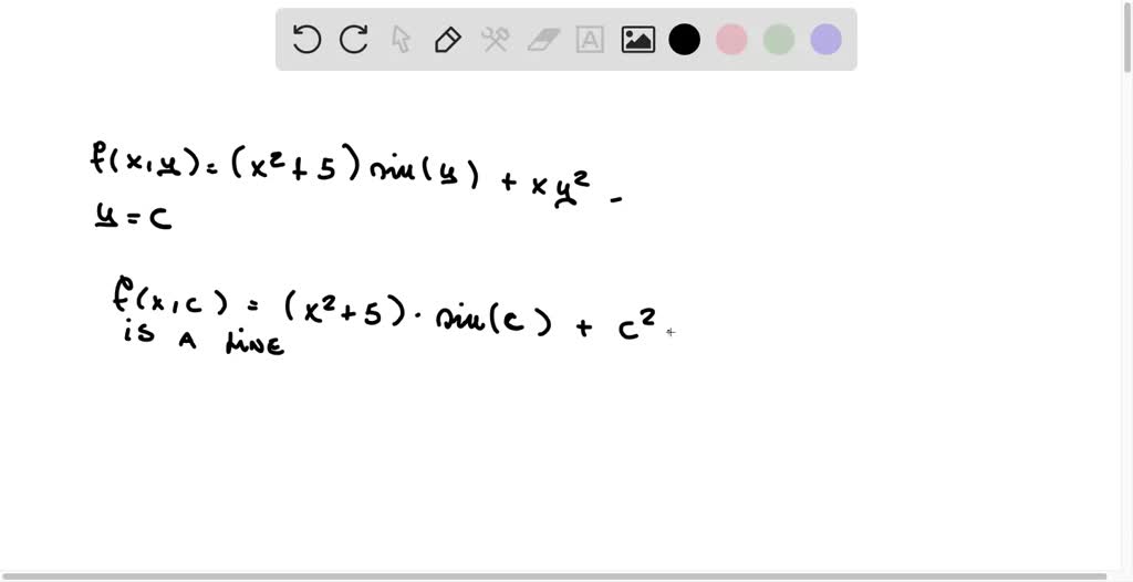 solved-consider-the-function-z-f-x-y-sin-x-y-plot-the-cross
