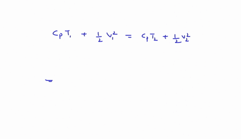 consider-an-airplane-flying-at-a-standard-altitude-of-5-km-with-a-velocity-of-270-ms-at-a-point-on-the-wing-of-the-airplane-the-velocity-is-330-ms-calculate-the-pressure-at-this-point-hint-n-34525