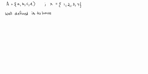 10-a-a-b-c-d-x1234-each-choice-defines-function-whose-domain-aand-whose-target-is-x-circle-the-function-that-has-well-defined-inverse-f-la-3-b-4-c-3-d-4-b-f-a-3-b-3-c-3-d-3-cf-la-3-b4-c-2-d-27515