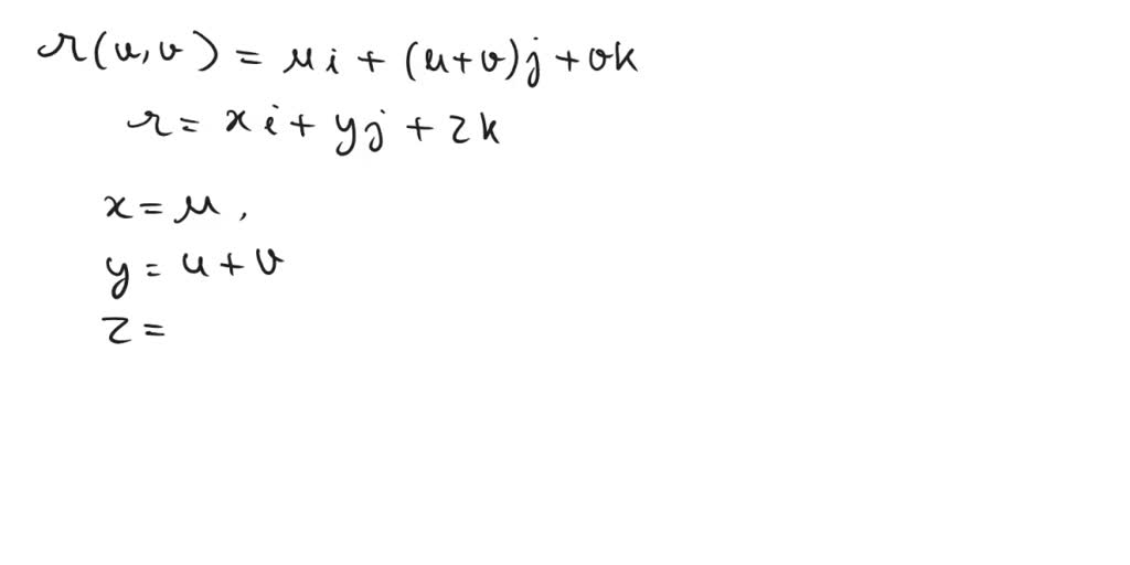 solved-1-let-s-be-the-surface-defined-by2-23-3z4-6-let-t-be-the