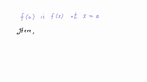 use-the-values-listed-in-the-table-below-to-evaluate-or-solve-3-2-1-0-1-2-3-fz-6-7-3-4-1-2-2-5-find-f-_-1-f-1-53195