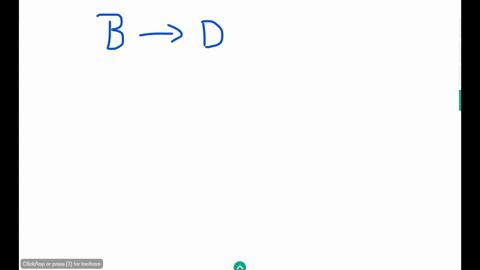 multiple-choice-choose-the-one-alternatlve-that-best-completes-the-statement-or-answers-the-question-must-stiii-show-work-to-recelve-credlt-determine-if-the-argument-is-valld-or-a-fallacy_-g-19888