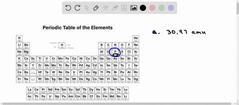 find-the-element-phosphorus-p-on-the-periodic-table-a-what-is-the-average-atomic-mass-of-phosphoru-2-55549