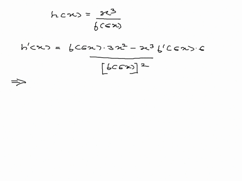 sx-sxxe-1-8-3-36-hox-x-gt-he-pokt-x-fex-0-frd-e-denvahive-hrx-7oi-8-eraluorte-av-deniative-k-2-92718