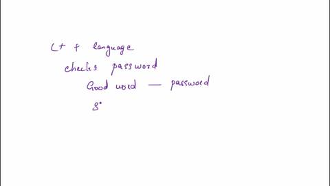 c-thanks-challenge-activity-461password-reguirements-4125642886946qx3zqy7-jump-to-level1-declare-a-boolean-variable-named-goodpassworduse-goodpassword-to-outputvalidif-codestr-contains-at-le-66553