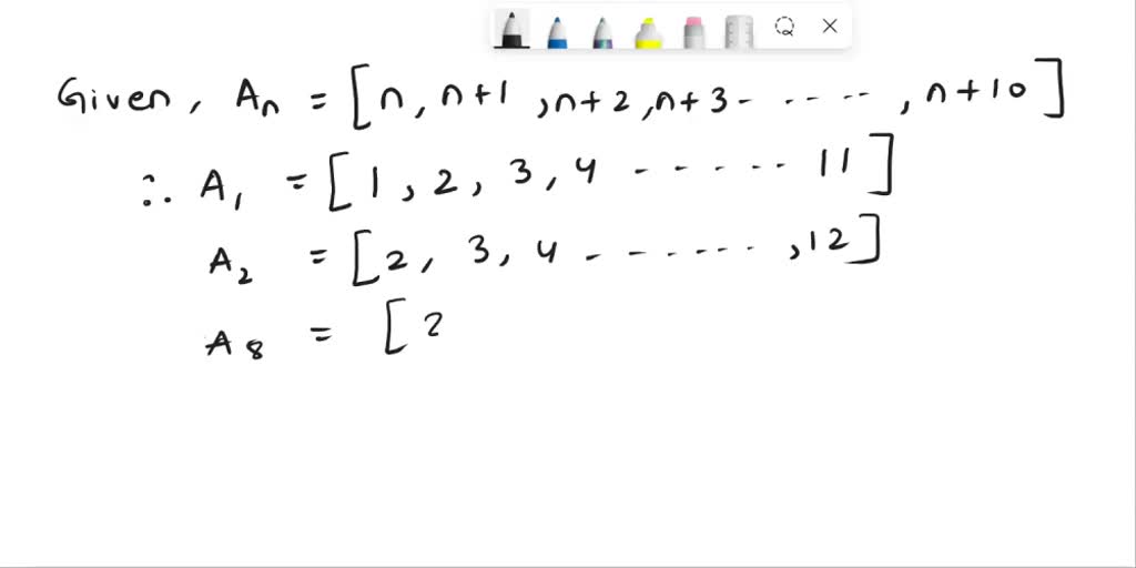 VIDEO solution: 4. Complete the following equations: +P3Vq aNa+He-2Mg ...