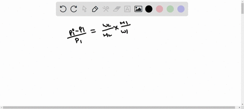 calculate-the-vapor-pressure-at-20circ-mathrmc-of-a-saturated-solution-of-the-nonvolatile-solute-u-2-08759