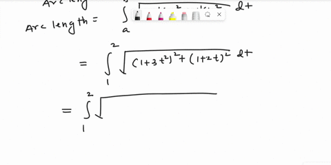 1-et-c-pe-3-xtt-y-stt-lenqm-f-tne-porhm-evpess-th-traced-out-0-df-42-cutue-fa-t-3-as-1-jes-b-d0-cot-an-intrgap-rjalyal-t-jine-4-ratameleane-23-to-5_-srm-segrent-24923