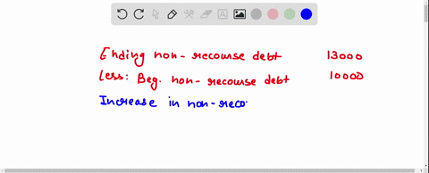 jenna-began-the-year-with-a-tax-basis-of-45000-in-her-partnership-interest-her-share-of-partnership-debt-consists-of-6000-of-recourse-debt-and-10000-of-nonrecourse-debt-at-the-beginning-of-t-44856