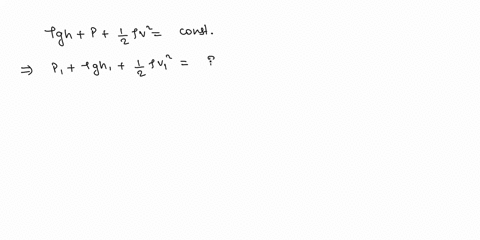 consider-the-situation-depicted-below-wind-strikes-the-side-of-a-simple-residential-structure-and-is-99167