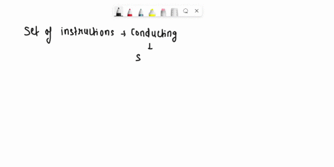 precruut-all-teautetm-sptctropleuioitrele-aahenaleeemunenee-jok-nak-eabd-n-ecori-roony-naxdlaely-kxiowing-emale-itnaey-lat-pccttophotorictrr-velce-oleoerie-nalquugent-joa-laninulatlez-ltrunc-47265