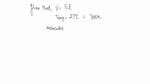 calculate-the-pressure-of-1-1022-molecules-of-oxygen-gas-when-enclosed-n-a-vessel-of-5-litre-capacity-at-a-temperature-of-27c-2