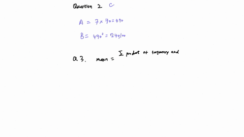 815-50-type-only-the-letter-that-represents-the-correct-answer-next-to-the-corresponding-number-in-your-online-answer-booklet-eg-26-b-question-1-4-marks-consider-the-following-random-variables-jessies