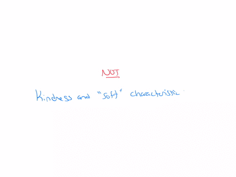 question-1525-points-chap8which-is-not-true-about-relationships-considering-status-similarity-we-tend-to-prefer-people-who-seem-to-like-us-about-as-much-as-we-like-them-richbut-plainmen-cant-06042