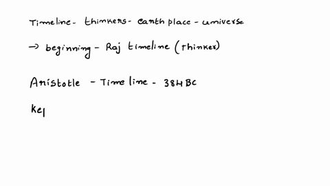 tran-made-the-timeline-below-to-show-the-order-in-which-great-scientific-theories-were-developed-theory-of-gravity-a-cell-theory-a-a-theory-of-continental-drift-which-theory-belongs-in-place-20272