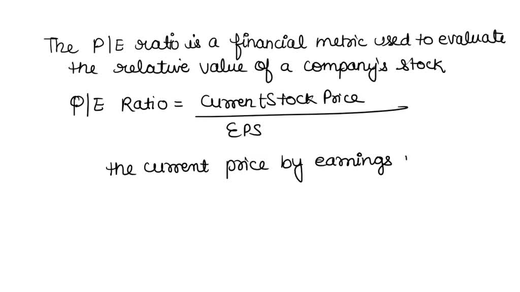 Total Asset Turnover Is Computed As Net /average Total Assets