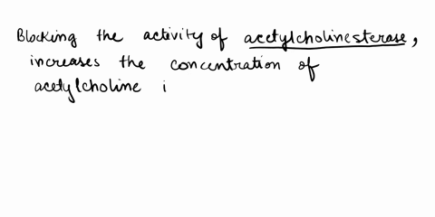 clinical-application-132-rcmcwon-unjn-teict-one-lreatinent-myasthenia-gare-medlcation-that-llocks-successful-treatmcnt-autiaty-ol-acetyicholinesterase-suggest-why-thies-might-tulra-cpicice-1-53413