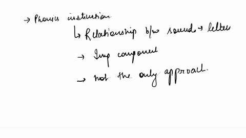 literacy-instruction-based-on-the-constituent-sounds-of-a-language-ie-phonemes-is-the-most-effective-approach-as-it-allows-readers-to-decode-ie-sound-out-and-comprehend-newnovel-words-a-true-21094