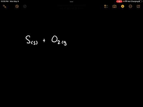 what-is-the-balanced-equation-for-the-combustion-of-sulfur-forming-suflur-dioxide-2ss-3o2g-so3s-ss-o2g-sog-ss-o2g-so2g-ss-2o2g-so42aq-66574