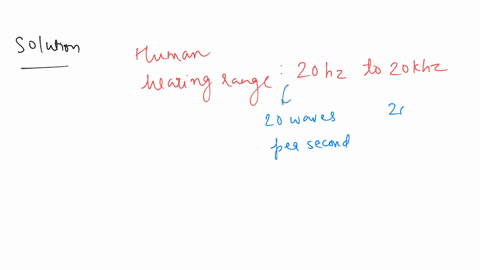 human-ear-cannot-hear-those-mechanical-waves-whose-frequency-lies-in-the-frequency-range-a-less-than-100-hz-but-greater-than-10000-hz-b-between-1000-hz-and-5000-hz-c-between-500-hz-and-20000-hz-d-less