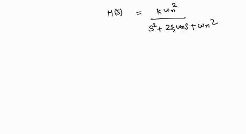 the-unit-step-response-of-a-linear-control-system-is-shown-in-figure-qib-find-the-transfer-function-of-its-corresponding-second-order-prototype-system-figure-q1b-04-035-03-025-l-02-015-01-00-14584