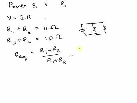 question-1-the-figure-shows-a-circuit-consisting-of-a-battery-and-four-resistors-with-resistances-and-the-battery-emf-listed-below-what-is-the-potential-difference-across-resistor-r2-r1-400-r2-700-r3-