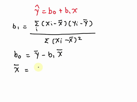 find-the-regression-equation-for-the-following-paired-data-1-2-3-7-5-9-9-15-4-7-47561