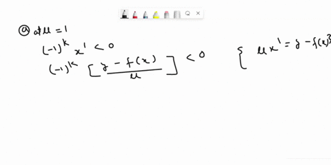 consider-a-dataset-with-n-data-points-x-vi-where-the-features-rd-drawn-from-the-following-linear-model-v-te-e-wlere-gaussian-noise-suppose-the-eatures-cil-cid-for-all-i-1-have-natural-orderi-77593