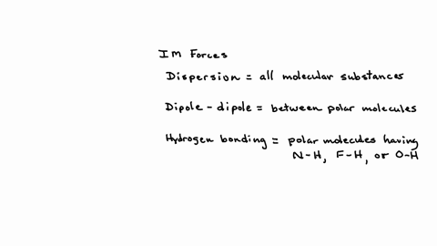 intermolecular-forces-1-which-types-of-intermolecular-forces-are-present-in-chf3-a-dispersion-b-hydrogen-bonding-c-dispersion-and-dipole-dipole-2-which-types-of-intermolecular-forces-are-pre-30405