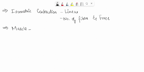 true-or-false-for-an-isometric-contraction-there-is-a-linear-relationship-between-the-number-of-fibers-recruited-and-the-force-generated-true-false-70421