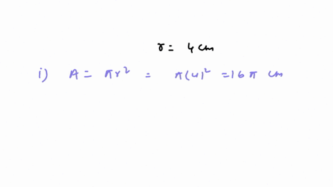 find-the-area-and-the-circumstance-of-a-circle-with-radius-4-cm-use-the-value-314-for-pie-and-do-not-round-your-answer-be-sure-to-include-the-correct-units-in-your-answers