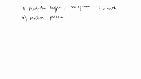 required-prepare-abcs-master-budget-for-20x1-by-completing-the-following-schedules-and-statements-using-the-excel-template-provided-1-sales-budget-2-cash-receipts-budget-3-production-budget-63497