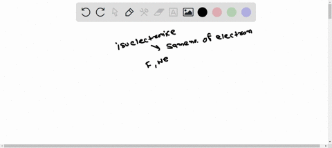 species-that-have-the-same-number-of-electrons-are-described-as-isoelectronic-what-2-ion-is-isoele-2-09886